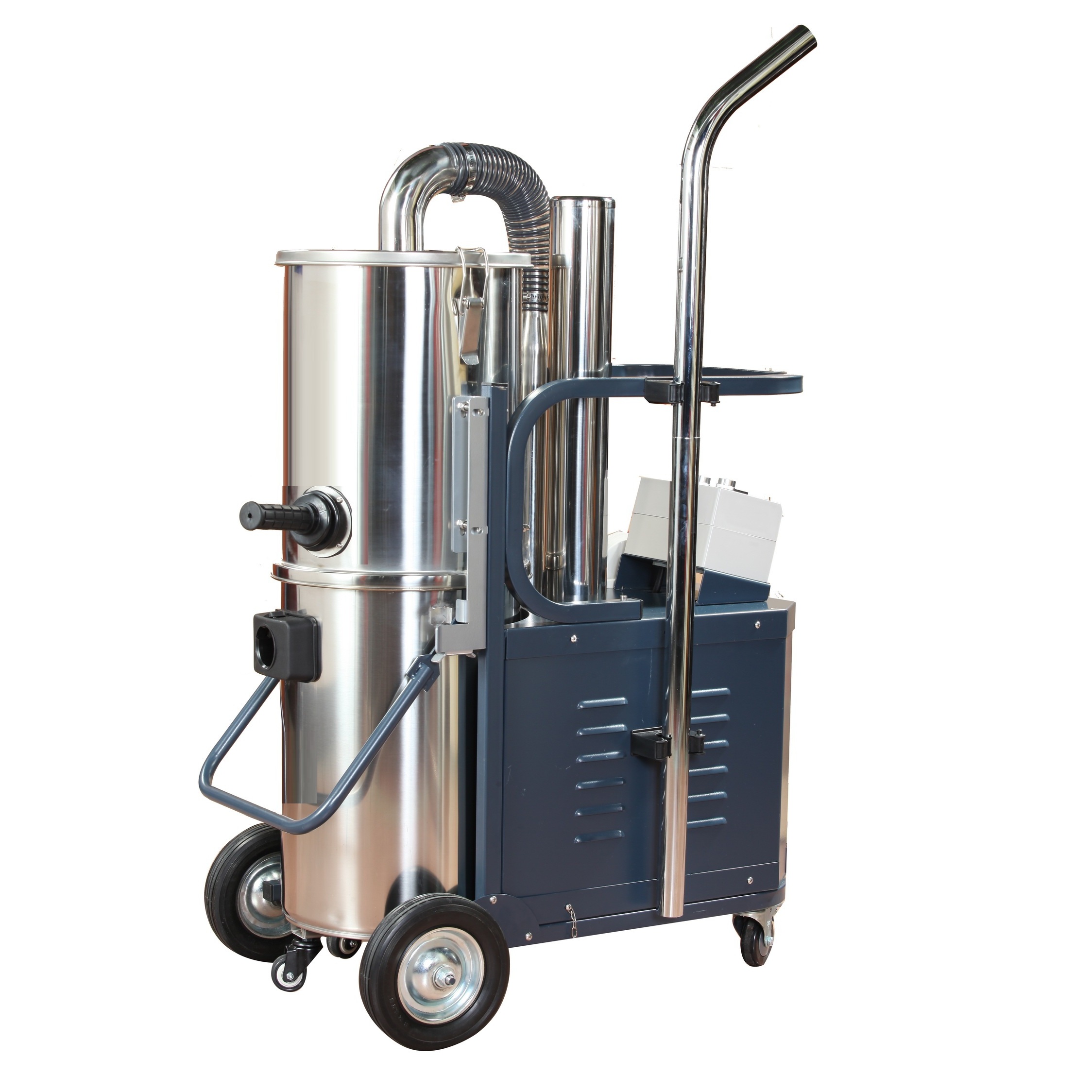 輕巧型工業吸塵器TK5022